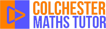 Experienced Maths Tutor in Colchester | GCSE & A-Level Maths Tuition | Online & Face-to-Face Tutoring Services